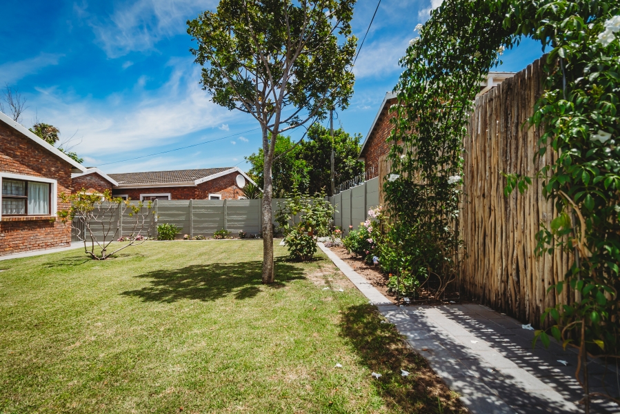 2 Bedroom Property for Sale in George South Western Cape